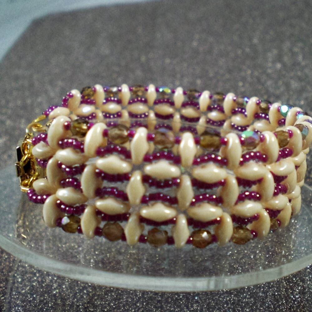Iona Bracelet